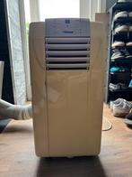 Tristar AC 5495 mobiele airco, Ophalen, Gebruikt, Minder dan 60 m³