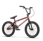 GEZOCHT  * BMX 18” Freestyle / Stuntfiets 18 Inch * GEZOCHT, Fietsen en Brommers, Fietsen | Crossfietsen en BMX, Ophalen of Verzenden