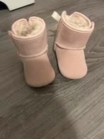 Uggs baby orginele, Ophalen of Verzenden, Zo goed als nieuw, Jongetje of Meisje, Schoentjes