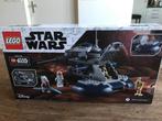 Lego Star Wars 75283 Armored Assault Tank (AAT) nieuw, Kinderen en Baby's, Speelgoed | Duplo en Lego, Ophalen of Verzenden, Nieuw