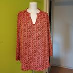 Leuke top van Paprika maat 46, Kleding | Dames, Tops, Maat 46/48 (XL) of groter, Ophalen of Verzenden, Zo goed als nieuw, Lange mouw