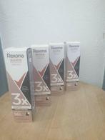 Rexona Maximum Protection Aerosol -, Ophalen of Verzenden, Nieuw, Deodorant of Bodyspray