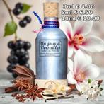 Un jour a Versailles Eau de Parfum, Ophalen of Verzenden, Nieuw