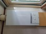 valliant elektrische geizer zonder waakvlam, Doe-het-zelf en Verbouw, Ophalen of Verzenden, Gebruikt, Radiator, 30 tot 80 cm