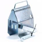 Disselslot Tasmodel, Ophalen of Verzenden, Nieuw