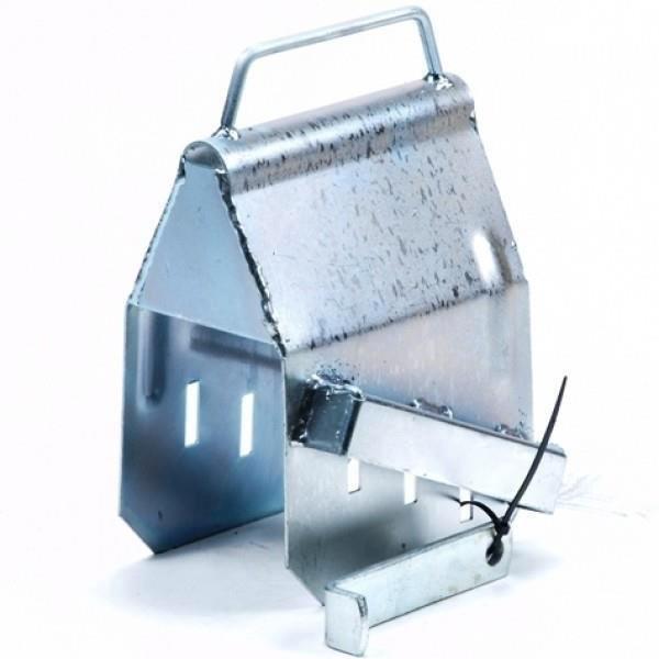 Disselslot Tasmodel, Auto diversen, Autogereedschap, Nieuw, Ophalen of Verzenden