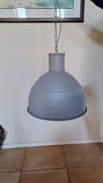 Hanglampen Tygo, Ophalen, Zo goed als nieuw, Metaal, Minder dan 50 cm