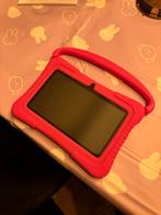 Kindertablet - Leuke en leerzame tablet voor kids!, Computers en Software, Android Tablets, Ophalen, Daily goods, 32 GB, Zo goed als nieuw