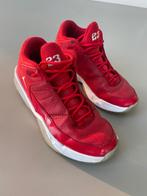 Jordan Max Aura 3 maat 41, Ophalen of Verzenden, Gebruikt, Schoenen