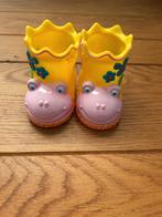 Baby Born Regenlaarsjes, Ophalen of Verzenden, Zo goed als nieuw