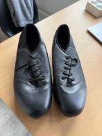 Tapschoenen Maat 43, Ophalen, Onbekend, Zwart, Overige typen