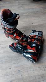 Tecnica Phoenix 90 ski schoen, Overige merken, 160 tot 180 cm, Gebruikt, Schoenen