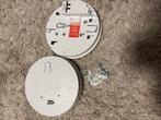 ROOKMELDERS nieuw in verpakking, Doe-het-zelf en Verbouw, Alarmsystemen, Ophalen of Verzenden, Zo goed als nieuw, Detector, Sensor of Melder