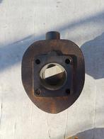 origineel JLO / ILO cilinder gebruikt, Ophalen of Verzenden, Gebruikt, Cilinder, Overige merken