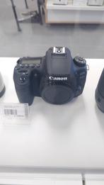 Canon EOS 90D + EF-S 18-135mm IS USM Lens, Canon, Spiegelreflex, Canon, Ophalen of Verzenden