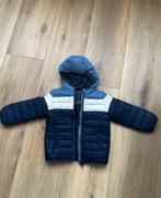 Leuke jongens jas maat 104, Kinderen en Baby's, Kinderkleding | Maat 104, Ophalen, Gebruikt