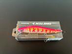Megabass VisionOneten Jr. (SP-C) Sakura Coach, Ophalen of Verzenden, Nieuw, Overige typen