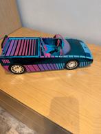 Te koop lol auto, Ophalen, Zo goed als nieuw