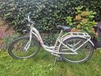 Puky Skyride 24inch, Ophalen, Gebruikt, 24 inch