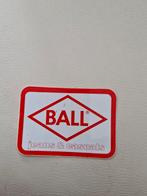 711 Sticker Ball Jeans - Nieuwstaat 2 kleuren, Ophalen of Verzenden, Zo goed als nieuw