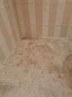 Ragno Eterna beige tegels beige 60x60 - 4 stuks, Ophalen, 60 cm of meer, Nieuw, Minder dan 5 m²