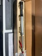 Rockshox SID Charger 2p Demper - Nieuw!, Nieuw, Rockshox, Voorvork, Rockshox