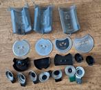 Senseo Onderdelen - Waterreservoir, Pads, Filters, Ophalen of Verzenden, Gebruikt