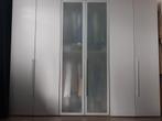 Slaapkamer kast, Ophalen of Verzenden, Gebruikt, 50 tot 75 cm