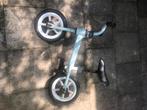 Loopfietsje, Ophalen of Verzenden, Gebruikt, Loopfiets