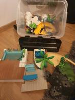 Diverse Playmobil Sets - Uren Speelplezier!, Ophalen of Verzenden, Gebruikt