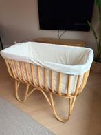 Chilhome wieg, Ophalen of Verzenden, Zo goed als nieuw, Wieg