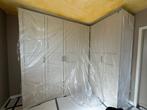 Pax Kast - Ruime Kledingkast. Zelf demonteren, Huis en Inrichting, Kasten | Kledingkasten, Ophalen, Overige materialen, 200 cm of meer