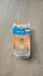 Dr Brown speen brede hals, Ophalen, Nieuw, Overige typen