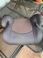 Te koop: Autozitje, 15 t/m 36 kg, Ophalen, Overige merken, Gebruikt