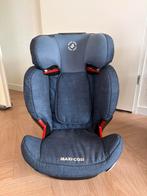 Maxi Cosi Rodifixx autostoel, Autogordel, Zo goed als nieuw, 9 t/m 36 kg, Maxi-Cosi