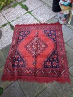 Antieke kleden, Ophalen of Verzenden