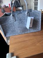 diaper caddy organizer, Ophalen of Verzenden, Zo goed als nieuw