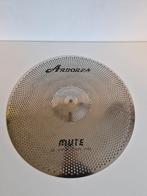 Verschillende bekkens, Ophalen of Verzenden, Gebruikt, Overige merken