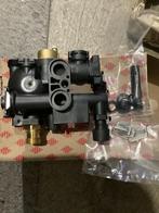 AWB pomphuis 2000801901 inlet pomp, Ophalen of Verzenden, Nieuw