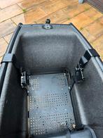 Maxi Cosi Adapter Urban Arrow Bakfiets, Fietsen en Brommers, Ophalen of Verzenden, Gebruikt, 1 kind, Overige merken