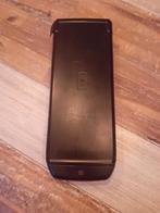 Accu Sparta E-motion E400 accu Batavus E-go, Pyter jurjensstrjitte stiens, Ophalen of Verzenden, Zo goed als nieuw, Www.Accell.nl