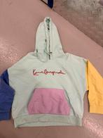 Karl Kani trui maat S, Kleding | Dames, Karl kani, Ophalen of Verzenden, Gedragen, Maat 36 (S)