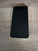 Samsung Galaxy A54- Goed Onderhouden!, Gebruikt, Overige modellen, Overige kleuren, Touchscreen
