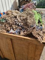 Opvul karton shredder hergebruikt karton, Ophalen of Verzenden