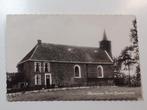 Gerkesklooster, Verzenden, 1940 tot 1960, Gelopen, Friesland