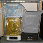 Photon Mono 4, Wash & Cure, incl resin and cleaning kit., Computers en Software, 3D Printers, Ophalen, Nieuw