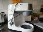Kenwood KHC29A, Witgoed en Apparatuur, Keukenmixers, 1 tot 2 liter, Ophalen of Verzenden, Zo goed als nieuw, 3 snelheden of meer