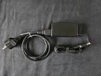 Oplader 65W voor Lenovo (vierkant stekkertje) ZGAN, Computers en Software, Laptop-opladers, Ophalen of Verzenden, Zo goed als nieuw