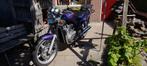 Suzuki VX800 (1992) onderdelen, Motoren, Onderdelen | Suzuki, Gebruikt