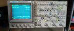 Tektronix digitale scope type 2252., Ophalen, Gebruikt, Elektriciteit